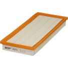Hengst Filter Luftfilter E21L
