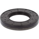 Corteco Wellendichtring, Schaltgetriebe 12030146B