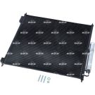 NRF Kondensator, Klimaanlage mit Trockner EASY FIT 350336