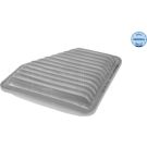 Meyle Luftfilter MEYLE-ORIGINAL: True to OE 30-12 321 0031