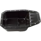 FEBI BILSTEIN 102030 Ölwanne