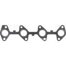 Victor Reinz Dichtung, Abgaskrümmer 71-54013-00