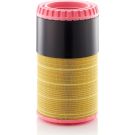 MANN-FILTER C 35 2260 Luftfilter