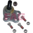 FAG Trag-/Führungsgelenk 825 0471 10