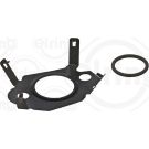 Elring Dichtungssatz, AGR-System 565.430
