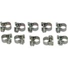 Maxgear Klemmschelle 84-0050