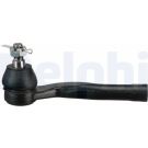 Delphi Spurstangenkopf TA3193