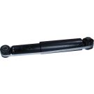 Maxgear Stoßdämpfer 11-1094