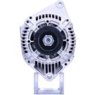 Generator 575.527.075.000
