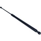 Gasfeder, Koffer-/Laderaum 12-0233
