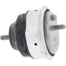 Lagerung, Motor 21653127 Lagerung, Motor 21653127