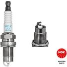 NGK Zündkerze 1598