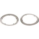 Elring Dichtung, Abgasrohr 472.550