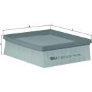 Knecht Luftfilter LX 1622