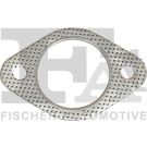 FA1 Dichtung, Abgasrohr 720-901