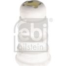 febi bilstein 2 x FEBI Anschlagpuffer, Federung 36724