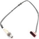 GEBE Lambdasonde 9 7038 1