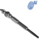 Blue Print Glühkerze ADT31802