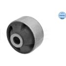 Lagerung, Lenker 37-14 610 0026 Lagerung, Lenker 37-14 610 0026
