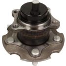 Maxgear Radlagersatz 33-0945