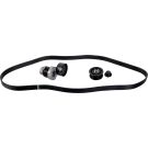FEBI BILSTEIN 178230 Keilrippenriemensatz FEBI BILSTEIN 178230 Keilrippenriemensatz