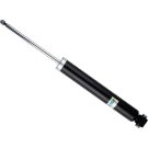 Bilstein Stoßdämpfer BILSTEIN - B4 Serienersatz 19-113128