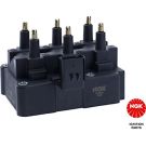 NGK Zündspule 48261