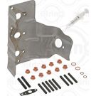 Elring Montagesatz, Lader 790.210