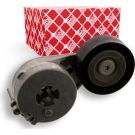 FEBI BILSTEIN 38972 Riemenspanner, Keilrippenriemen FEBI BILSTEIN 38972 Riemenspanner, Keilrippenriemen