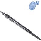 Blue Print Glühkerze ADG01813