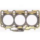 Corteco Dichtung, Zylinderkopf 414177P