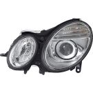 Hauptscheinwerfer 1LL 009 260-091 Hauptscheinwerfer 1LL 009 260-091