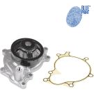 Wasserpumpe ADC49167 Wasserpumpe ADC49167