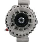 PSH Generator +Line Original 885.559.130.020