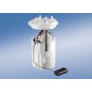 BOSCH Kraftstoff-Fördereinheit 0 580 200 104