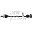 Antriebswelle 1006291 Antriebswelle 1006291