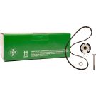 INA Zahnriemensatz 530 0199 10