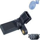 Blue Print Impulsgeber, Kurbelwelle ADN17201