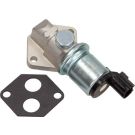 Maxgear Leerlaufregelventil, Luftversorgung 58-0010