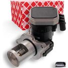 FEBI BILSTEIN 100549 AGR-Ventil FEBI BILSTEIN 100549 AGR-Ventil