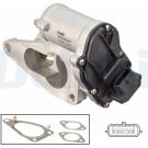 AGR-Ventil EG10631-12B1