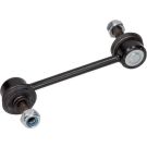 Maxgear Stange/Strebe, Stabilisator 72-1424