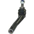 Metzger Spurstangenkopf COMPETENCE KIT 54043402