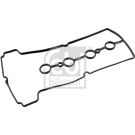 febi bilstein Dichtung, Zylinderkopfhaube 194137