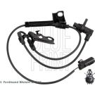 Sensor, Raddrehzahl ADBP710077