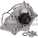 Pierburg Wasserpumpe 7.07152.29.0