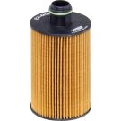 Ölfilter E216H01 D301