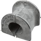 Lemförder Lagerung, Stabilisator 37028 01