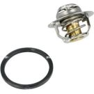 Thermostat, Kühlmittel 725435