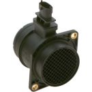 BOSCH Luftmassenmesser 0 281 002 980